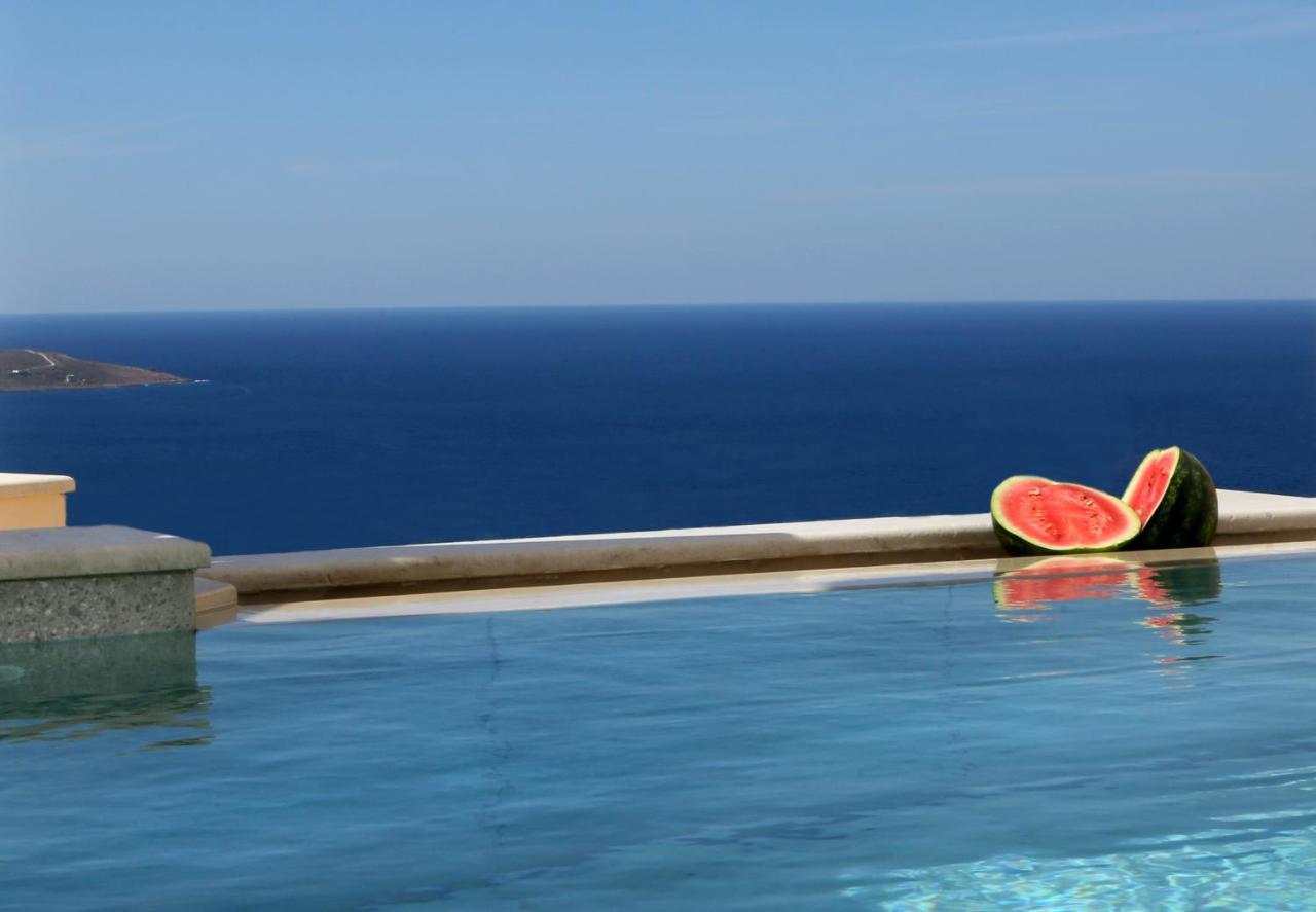 Apartment Bella Mare
