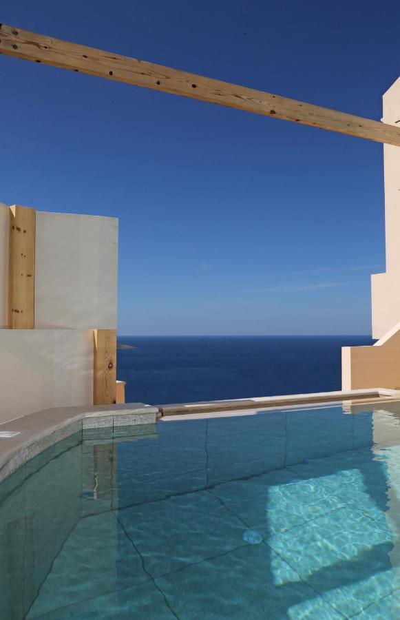 Bella Mare Apartment *