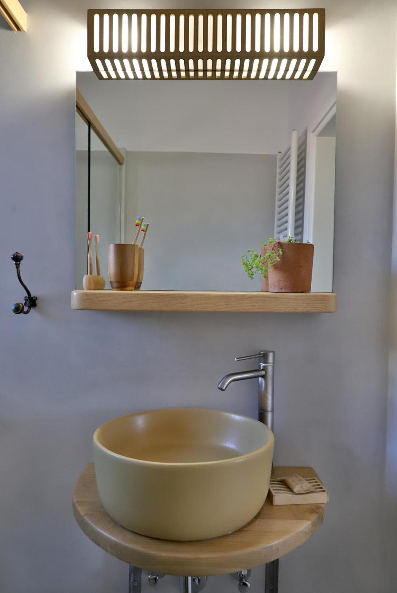 Bella Mare Apartment Sitia (Crete)