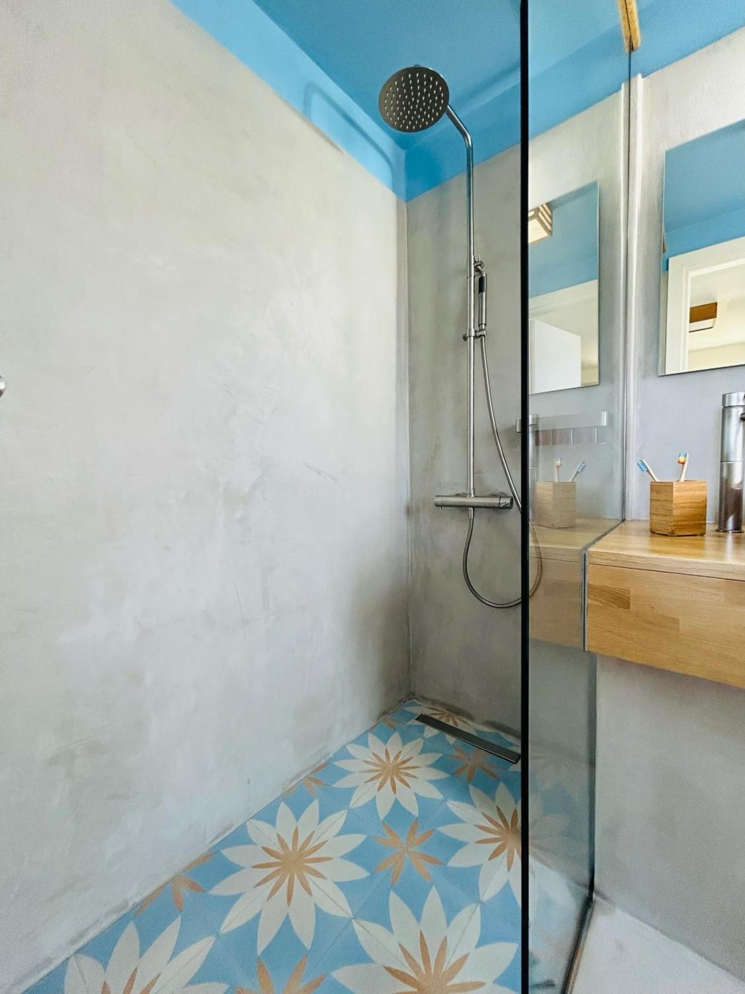 Bella Mare Apartment