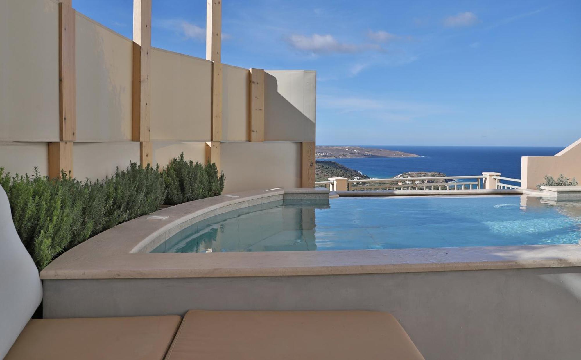 Apartment Bella Mare