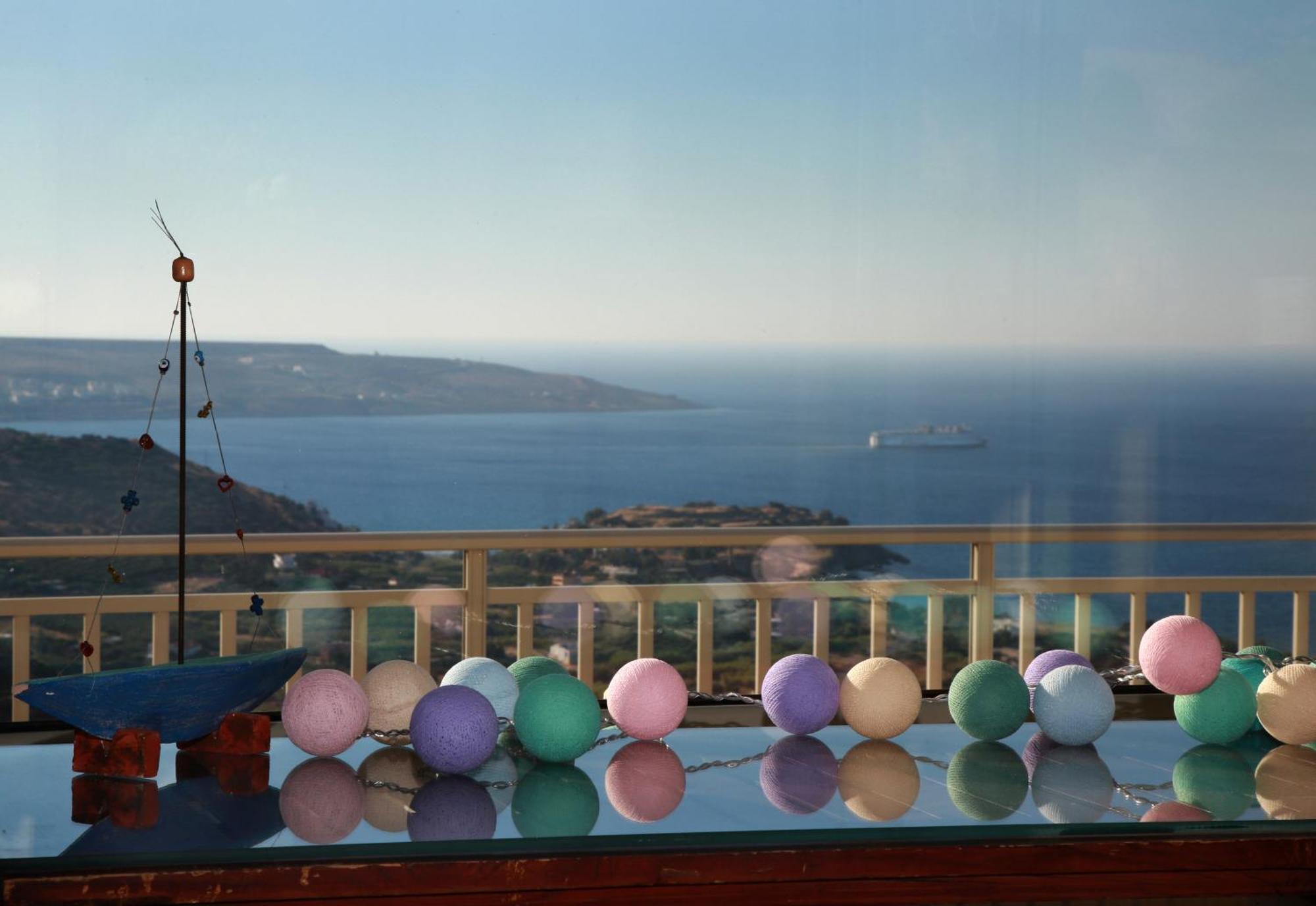 Bella Mare *