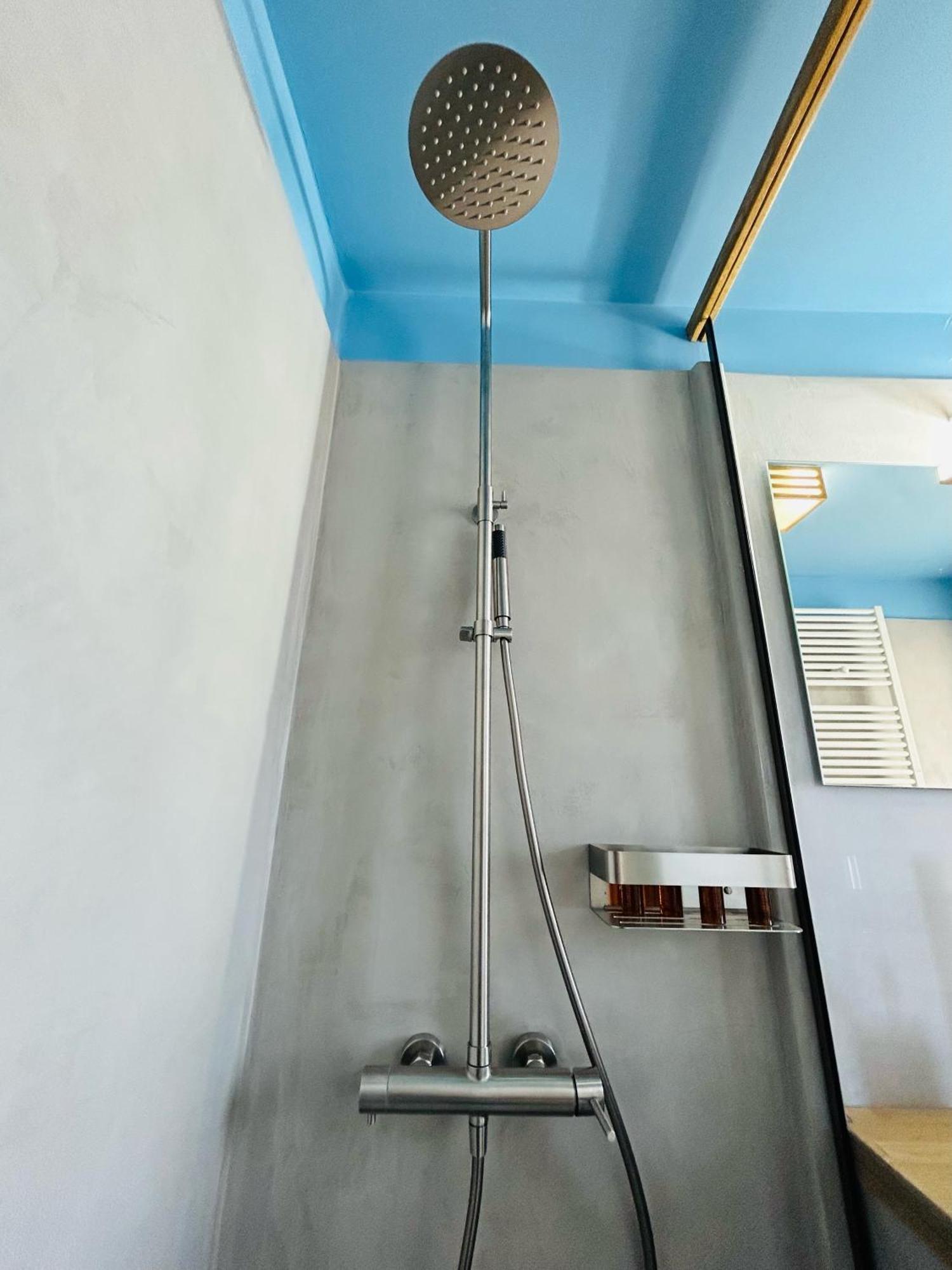 Apartment Bella Mare